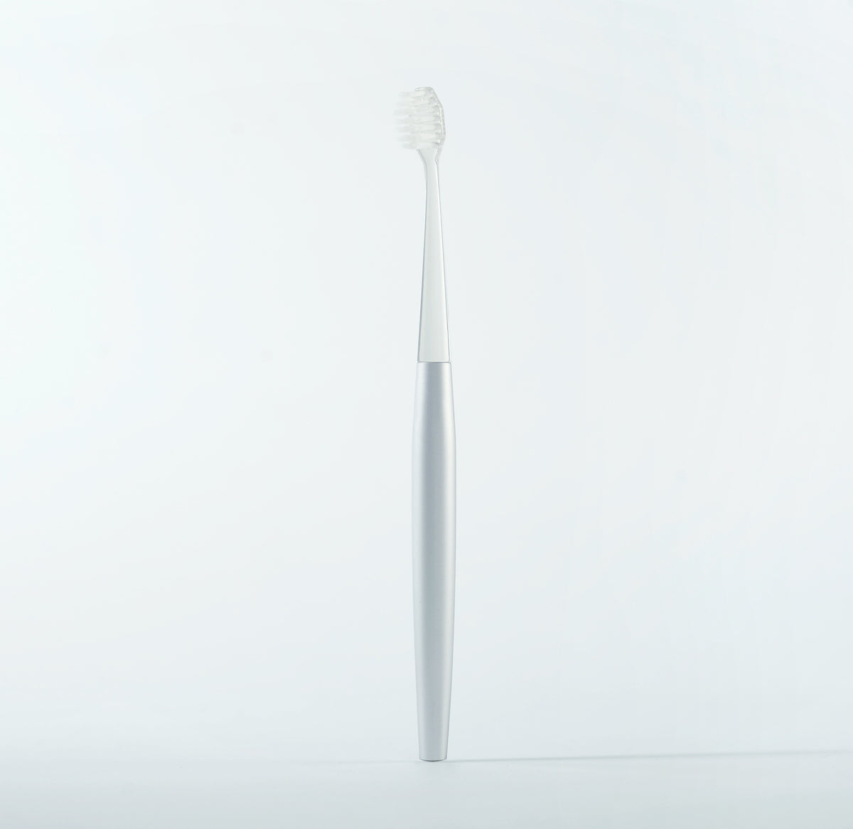 BRUSHING PLAN / ペアセット – BYTAPS