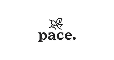 分割払い「Pace」決済が利用可能になりました。2,000円OFFクーポンプレゼント中