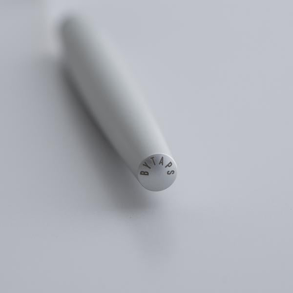 ★ STARTER BOX / ペアセット STARTER BOX / ペアセット – BYTAPS