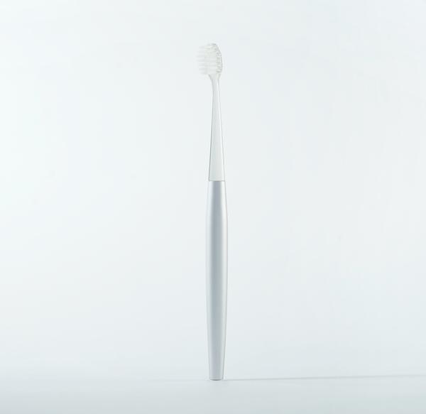 ★ STARTER BOX / ペアセット STARTER BOX / ペアセット – BYTAPS