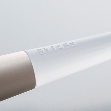 ★ STARTER BOX / ペアセット STARTER BOX / ペアセット – BYTAPS